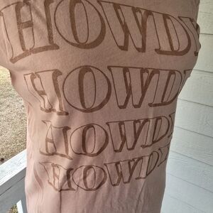 Cowboy T-Shirt Bundle